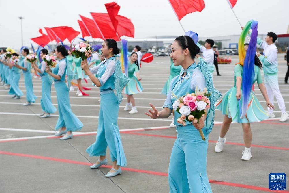 巴黎人官方